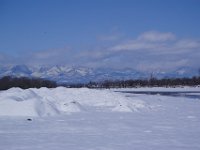 20170418Tokachi (82)